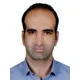 دکتر سیدمحمد نوری