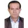 دکتر خسرو حسن پور