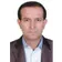 دکتر خسرو حسن پور