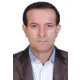 دکتر خسرو حسن پور
