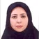 دکتر سولماز حسنی