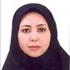 دکتر سولماز حسنی
