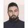 دکتر رضا میرزازاده