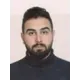 دکتر رضا میرزازاده