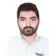 دکتر قاسم حیدری زاده