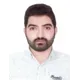 دکتر قاسم حیدری زاده