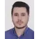 دکتر ایوب احمدی