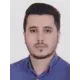 دکتر ایوب احمدی