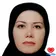 دکتر رومینا روان بخش