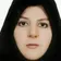 اکرم دلیرراد