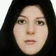 اکرم دلیرراد