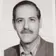 دکتر احد حیدری