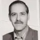 دکتر احد حیدری