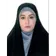 دکتر زینب محمدی مقدم