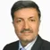دکتر مصطفی عطریان افیانی
