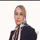 دکتر آزاده عدالت