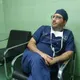 دکتر فرود آزادی
