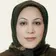 دکتر مینا دودانی