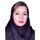 دکتر مهسا زندی