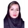 دکتر مهسا زندی