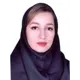 دکتر مهسا زندی