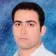 دکتر کورش صاحب نظر