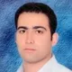 دکتر کورش صاحب نظر
