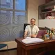 دکتر حامد طبسی زاده