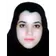 دکتر زینب یاری