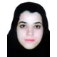 دکتر زینب یاری