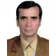 دکتر ابراهیم علیجان پوراطاقسرا