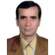 دکتر ابراهیم علیجان پوراطاقسرا