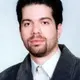 دکتر بهنام دانش پژوه