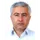 دکتر محمد کیان