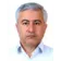 دکتر محمد کیان