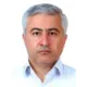 دکتر محمد کیان