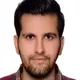 دکتر فرشاد بیات
