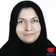 دکتر زهره خزاعی