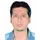 دکتر پیام خوری