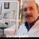 دکتر غلامرضا جمشیدی