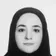دکتر مائده فردوس