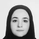 دکتر مائده فردوس