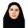 دکتر مریم شیدائی