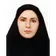 دکتر مریم شیدائی