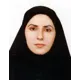 دکتر مریم شیدائی