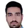 دکتر امیر پورعلی دوات گری