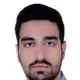 دکتر امیر پورعلی دوات گری