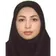 دکتر ثمین رنجبر