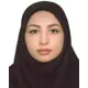 دکتر ثمین رنجبر