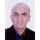 دکتر عباس هادی